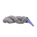 Berroco Vintage Chunky Smoke 6106