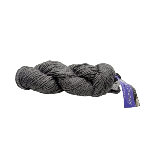 Berroco Vintage Chunky Stone 6108   