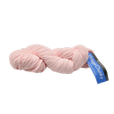 Berroco Vintage Chunky Fondant 6110