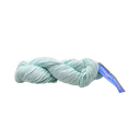 Berroco Vintage Chunky Minty 6112