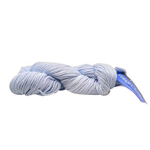 Berroco Vintage Chunky Misty 6113