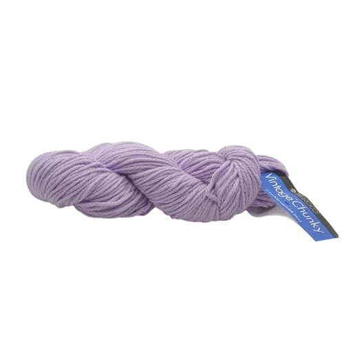 Berroco Vintage Chunky Aster 6114