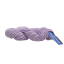 Berroco Vintage Chunky Aster 6114