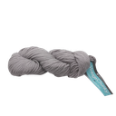 Berroco Vintage Chunky Dove 6116