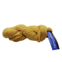 Berroco Vintage Chunky Sunny 6121