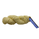 Berroco Vintage Chunky Banane 6122