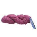 Berroco Vintage Chunky Blush 6123