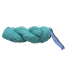 Berroco Vintage Chunky Aquae 6125