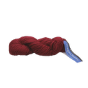 Berroco Vintage Chunky Sour Cherry 6134