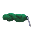 Berroco Vintage Chunky Holly 6135