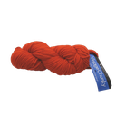 Berroco Vintage Chunky Orange 6140