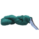 Berroco Vintage Chunky Jade 6142