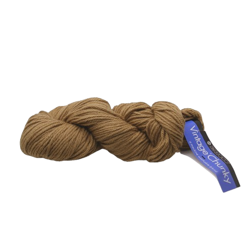 Berroco Vintage Chunky Cork 6144