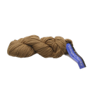 Berroco Vintage Chunky Cork 6144