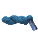 Berroco Vintage Chunky Forget-Me-Not 6149