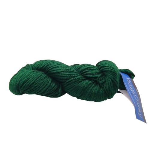 Berroco Vintage Chunky Mistletoe 6152