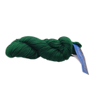 Berroco Vintage Chunky Mistletoe 6152