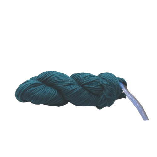  Berroco Vintage Chunky Caribbean Sea 6163