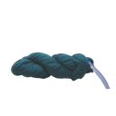 Berroco Vintage Chunky Caribbean Sea 6163