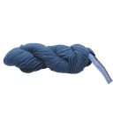 Berroco Vintage Chunky Sapphire 6170