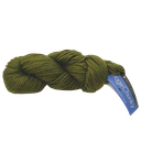 Berroco Vintage Chunky Fennel 6175