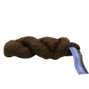 Berroco Vintage Chunky Chocolate 6179