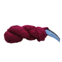 Berroco Vintage Chunky Cardinal 6151