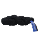 Berroco Vintage Chunky Cast Iron 6145