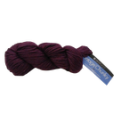 Berroco Vintage Chunky Dried Plum 6180