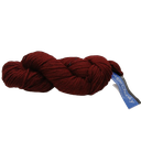 Berroco Vintage Chunky Black Cherry 6181