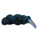 Berroco Vintage Chunky Tide Pool 6185