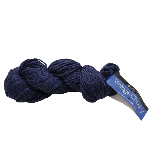 Berroco Vintage Chunky Dungaree 6187