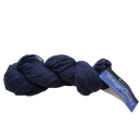 Berroco Vintage Chunky Dungaree 6187