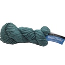 Berroco Vintage Chunky Breezeway 6194