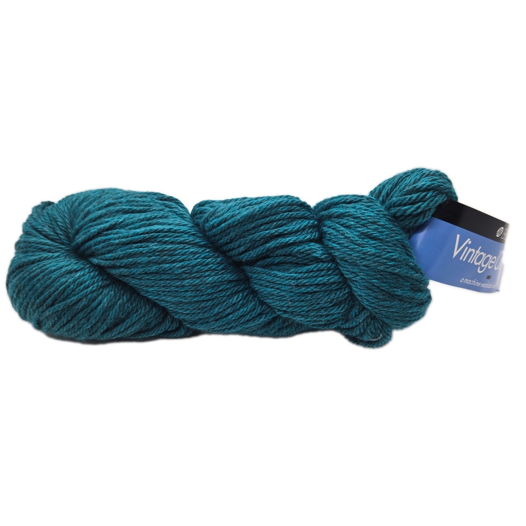 Berroco Vintage Chunky Neptune 6197