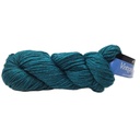 Berroco Vintage Chunky Neptune 6197