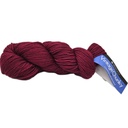 Berroco Vintage Chunky Ruby 61181