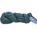 Berroco Vintage Chunky Cerulean 61190