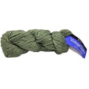 Berroco Vintage Chunky Okra 61195