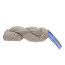 Berroco Vintage Chunky Stone 6108