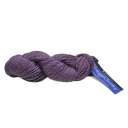 Berroco Vintage Chunky Lilacs 6183