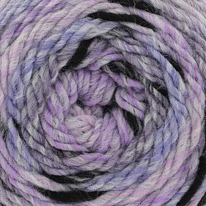 King Cole Safari Chunky Dragon Fly 5010