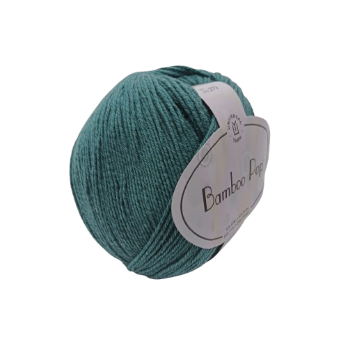 Universal Bamboo Pop Solid Crocodile 140