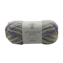 Universal Uptown DK Multi Spring 201