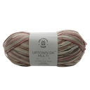 Universal Uptown DK Multi Autumn 203