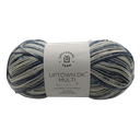 Universal Uptown DK Multi Mist 206