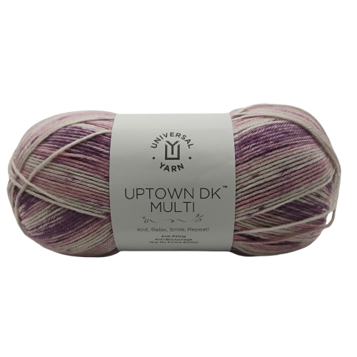 Universal Uptown DK Multi Dusk 205