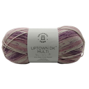 Universal Uptown DK Multi Dusk 205