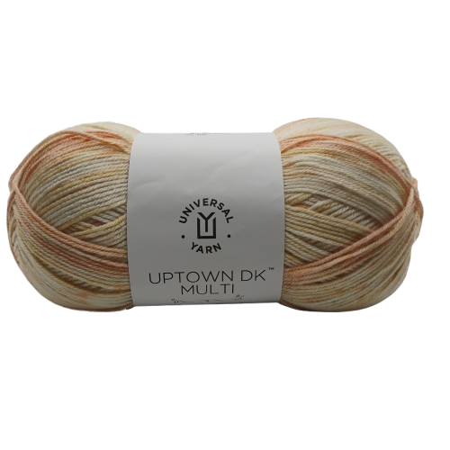 Universal Uptown DK Multi Summer 202