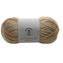 Universal Uptown DK Multi Summer 202